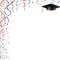 Great Papers! Celebrate Stationery Letterhead, Invitations and Announcements, Printer Friendly, 8.5"x11", 80 Pack